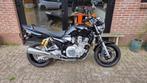 Zeer nette Yamaha XJR 1300 XJR1300 (bj 2007), Motoren, 4 cilinders, Motorrijbewijs A, Particulier, Meer dan 35 kW