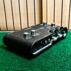 Line 6 POD Studio UX-2 Audio Interface -In Nette Staat, Line 6, Zo goed als nieuw, Support@line6.com, 26580 Agoura Road
Calabasas, CA 91302
USA