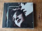 CD Patricia Kaas - Scéne de vie, Ophalen of Verzenden, Zo goed als nieuw