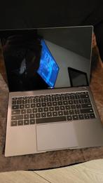 Huawei MateBook X Pro i7 / 16GB / 512GB SSD – Als Nieuw, Computers en Software, Windows Laptops, Qwerty, Zo goed als nieuw, Met videokaart
