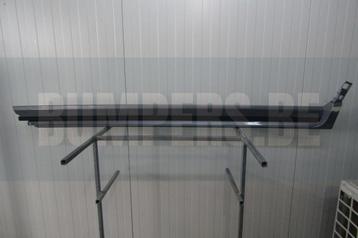 Zijskirt Dorpellijst Links Ford Kuga MK3 Titanium ST 19- lv4 beschikbaar voor biedingen