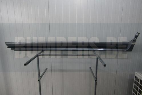 Zijskirt Dorpellijst Links Ford Kuga MK3 Titanium ST 19- lv4, Auto-onderdelen, Carrosserie en Plaatwerk, Bumper, Links, Gebruikt