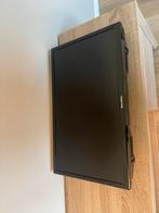 24” televisie, Audio, Tv en Foto, Televisies, Ophalen