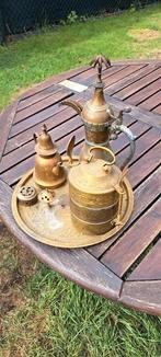 Oosterse assortiment, Ophalen of Verzenden, Gebruikt