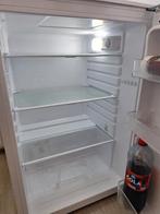 Koelkast tafelmodel klein black Friday koelkast wit zuinig, Witgoed en Apparatuur, Vriezers en Diepvrieskisten, Ophalen, Gebruikt