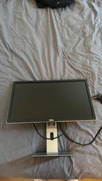 Dell P2314Ht 1080P monitor, Ophalen of Verzenden, Zo goed als nieuw, 60 Hz of minder, IPS