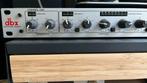 DBX 266xs compressor gate, Ophalen of Verzenden, Zo goed als nieuw, Compressor