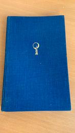 Winden waaien om de rotsen - Trygve Gulbranssen, Boeken, Ophalen of Verzenden