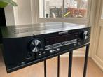 Marantz NR1508 Slimline Receiver - Topstaat! Versterker, Zo goed als nieuw, 60 tot 120 watt, Ophalen, Marantz