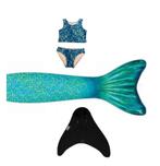 zeemeermin zwemles staart kopen? SALE, Ophalen, Nieuw, Meisje, Zwem-accessoire
