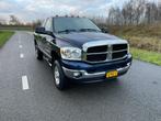 DODGE RAM 2500, Auto's, Dodge, Te koop, LPG, RAM, Automaat