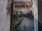 The Walking Dead Seizoen 1 En 2, Horror, Vanaf 16 jaar, Boxset, Ophalen of Verzenden