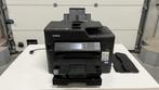 Brother MFC-J5730DW Inktjetprinter, Kopieren, Gebruikt, Printer, Inkjetprinter