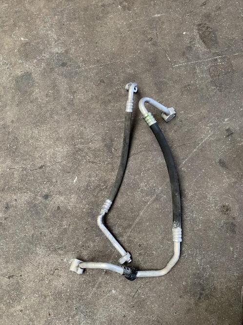 Volkswagen T5 aircoleidingen, Auto-onderdelen, Airco en Verwarming, Volkswagen, Gebruikt, Ophalen of Verzenden