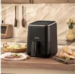Airfryer Aigostar Dot, Ophalen of Verzenden, Nieuw, Airfryer, Minder dan 750 gram