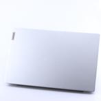 Lenovo IdeaPad 5 14ALC05 82LM009TMH 14'' Ryzen 5 8GB 256SSD, Lenovo, Zo goed als nieuw, Support@lenovo.com, Lenovo Group Limited
1009 Think Place
Morrisville, NC 27560
USA