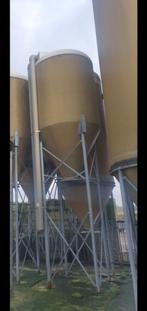silo, Dieren en Toebehoren, Dierenvoeding, Ophalen, Hond