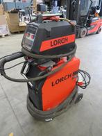 lorch micormig 350 lasapparaat draadaanvoerkoffer mf-08, Lorch.com, Zandhaarweg, Ophalen of Verzenden, Zo goed als nieuw