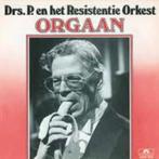 GEZOCHT: single Drs. P. Orgaan, Cd's en Dvd's, Vinyl Singles, Ophalen of Verzenden, Gebruikt, Pop, Single