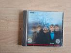 the rolling stones between the buttons album, Ophalen of Verzenden, 1960 tot 1980, Zo goed als nieuw