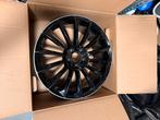 GMP Stellar 19” velgen, Auto-onderdelen, Banden en Velgen, 19 inch, Gebruikt, Velg(en), Overige