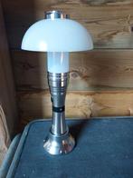 Bo camp lampje.
met oplader.
Kan op gewone maar ook op oplaa, Ophalen of Verzenden, Zo goed als nieuw, Minder dan 50 cm