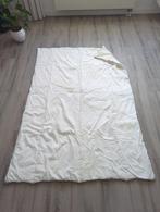 Ikea Dekbed, Wit, Tweepersoons, Ophalen of Verzenden, Deken of Dekbed