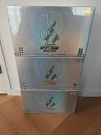 Mew Vstar collection set gift box Chinese, Ophalen of Verzenden, Zo goed als nieuw