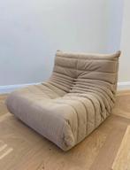 Togo Sofa, Huis en Inrichting, Verzenden, Zo goed als nieuw, Eenpersoons