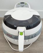 Tefal ActiFry friteuse, 1 tot 2 liter, Ophalen of Verzenden, Gebruikt, Uitneembare binnenpan