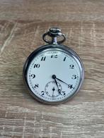 Prachtig zakhorloge, Antiek en Kunst, Ophalen of Verzenden