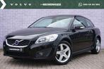 Volvo C30 2.5 T5 Summum | 5 CILINDER! | Cruise control | Hig, Auto's, Volvo, Euro 5, Gebruikt, 700 kg, 4 stoelen