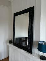 Grote wand spiegel, Ophalen, Gebruikt, 100 tot 150 cm