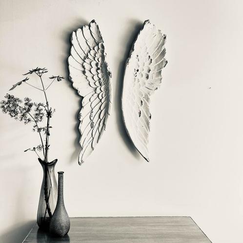 SALE, Antiek en Kunst, Curiosa en Brocante, Ophalen