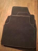 VW ID4 mattenset nieuw, Auto diversen, Automatten, Ophalen of Verzenden, Nieuw