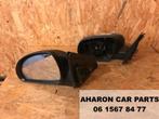 Kia Pro Cee'd Spiegel Links 022608 Buitenspiegel Ceed 908, Auto-onderdelen, Spiegels, Gebruikt, Ophalen of Verzenden
