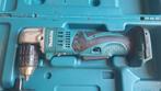 Makita BDA351 Haakse schroefmachine in koffer. 18volt, Makita, Ophalen of Verzenden, Zo goed als nieuw, Mail: adviseur@makita.nl.