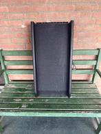 Loopplank voor hond tot 60 kg, inklapbaar, Dieren en Toebehoren, Ophalen of Verzenden, Zo goed als nieuw