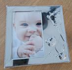 Fotolijst 10 x 15cm, Ophalen of Verzenden, Nieuw