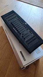 DMX controler ADJ, Muziek en Instrumenten, Licht en Laser, Ophalen of Verzenden, Zo goed als nieuw, Licht