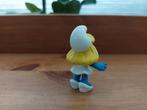 Smurfin 20534 De Smurfen, Verzamelen, Smurfen, Ophalen of Verzenden
