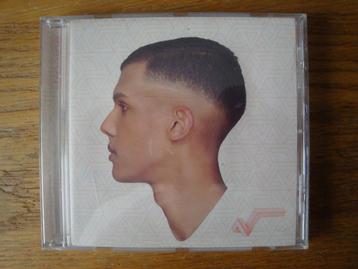 Stromae - Racine Carree beschikbaar voor biedingen