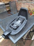 Isofix Maxi-cosi, Ophalen of Verzenden, Zo goed als nieuw, Maxi-Cosi, Isofix
