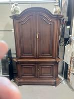 Buffetkast, Ophalen, Gebruikt, 25 tot 50 cm, 200 cm of meer