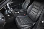 Citroën C5 X Plug-in Hybrid 225pk Business Plus EAT8 Automa, Auto's, Citroën, 12 maanden, Gebruikt, 4 cilinders, Hybride Elektrisch/Benzine