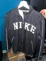 Nike & Adidas Vintage Vesten maat XL, Kleding | Heren, Zwart, Nike, Maat 56/58 (XL), Ophalen of Verzenden