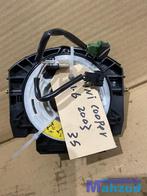 MINI COOPER R50 R53 Sleepring airbagring 61311489481, Ophalen of Verzenden, Gebruikt, Mini