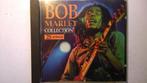 Bob Marley - Collection, Ophalen of Verzenden, Zo goed als nieuw