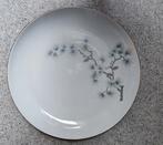 Compleet Eschenbach Bavaria servies., Ophalen of Verzenden