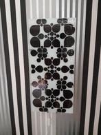 mooie ikea wandlampen 2 stuks, Huis en Inrichting, Lampen | Wandlampen, Ophalen of Verzenden, Zo goed als nieuw